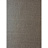 Обои Giardini Strutture 01 ABA065