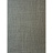 Обои Giardini Strutture 01 ABA067