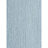 Обои Giardini Strutture 01 BIR002