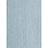 Обои Giardini Strutture 01 BIR002