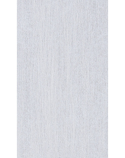 Обои Giardini Strutture 01 BIR003