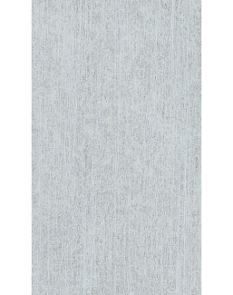Обои Giardini Strutture 01 BIR005