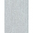 Обои Giardini Strutture 01 BIR005