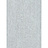 Обои Giardini Strutture 01 BIR005