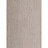 Обои Giardini Strutture 01 BIR006