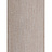 Обои Giardini Strutture 01 BIR006