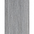 Обои Giardini Strutture 01 BIR007
