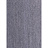 Обои Giardini Strutture 01 BIR013