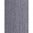 Обои Giardini Strutture 01 BIR013