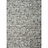 Обои Giardini Strutture 01 HOR004