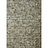 Обои Giardini Strutture 01 HOR005
