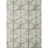 Обои Giardini Strutture 01 SHI001