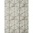 Обои Giardini Strutture 01 SHI001