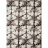 Обои Giardini Strutture 01 SHI002