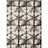 Обои Giardini Strutture 01 SHI002