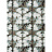 Обои Giardini Strutture 01 SHI003