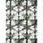 Обои Giardini Strutture 01 SHI003
