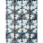 Обои Giardini Strutture 01 SHI004