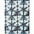 Обои Giardini Strutture 01 SHI004