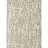 Обои Giardini Strutture 01 OSS001