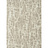 Обои Giardini Strutture 01 OSS001