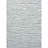 Обои Giardini Strutture 01 AGI002