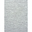 Обои Giardini Strutture 01 AGI002