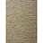 Обои Giardini Strutture 01 AGI005