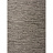 Обои Giardini Strutture 01 AGI006