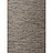 Обои Giardini Strutture 01 AGI006