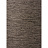 Обои Giardini Strutture 01 AGI009
