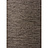 Обои Giardini Strutture 01 AGI009