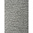 Обои Giardini Strutture 01 GIO001