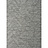 Обои Giardini Strutture 01 GIO001