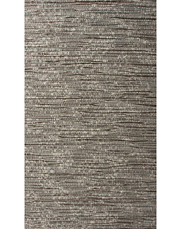 Обои Giardini Strutture 01 GIO002