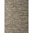 Обои Giardini Strutture 01 GIO003