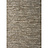 Обои Giardini Strutture 01 GIO003