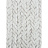 Обои Giardini Strutture 01 CHE001