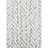 Обои Giardini Strutture 01 CHE001