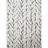 Обои Giardini Strutture 01 CHE002