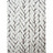 Обои Giardini Strutture 01 CHE002