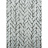 Обои Giardini Strutture 01 CHE004