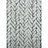 Обои Giardini Strutture 01 CHE004