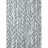 Обои Giardini Strutture 01 CHE006