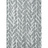 Обои Giardini Strutture 01 CHE006