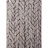 Обои Giardini Strutture 01 CHE008