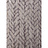 Обои Giardini Strutture 01 CHE008
