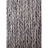 Обои Giardini Strutture 01 CHE009