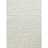 Обои Giardini Strutture 01 ORG001