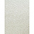 Обои Giardini Strutture 01 ORG001